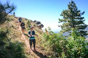 BIB: 
                            <button type="button" onclick="openModal(26603392)" class="btn btn-primary btn-sm float-right btn-popup" data-toggle="modal" data-target=".modal-high-quality">
                        <i class="fas fa-shopping-cart"></i> Add to Cart
                    </button>
                                            <button type="button" onclick="isThisMe(26603392, true)" class="btn btn-success btn-sm float-right btn-popup btn-isme hidden" data-toggle="tooltip" data-placement="bottom" title="นี่คือรูปของคุณใช่ไหม คลิกที่นี่เพื่อเอาเข้าอัลบั้ม">
                        <i class="fas fa-plus"></i> Add to album
                    </button>
                    <button type="button" onclick="isThisMe(26603392, false)" class="btn btn-warning btn-sm float-right btn-popup btn-isnotme hidden">
                        <i class="fas fa-ban"></i> Remove from album
                    </button>